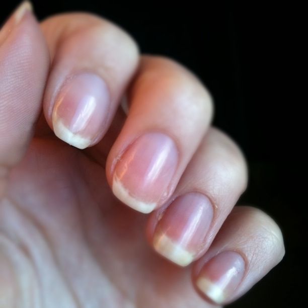 stevige nagels stevige nagels